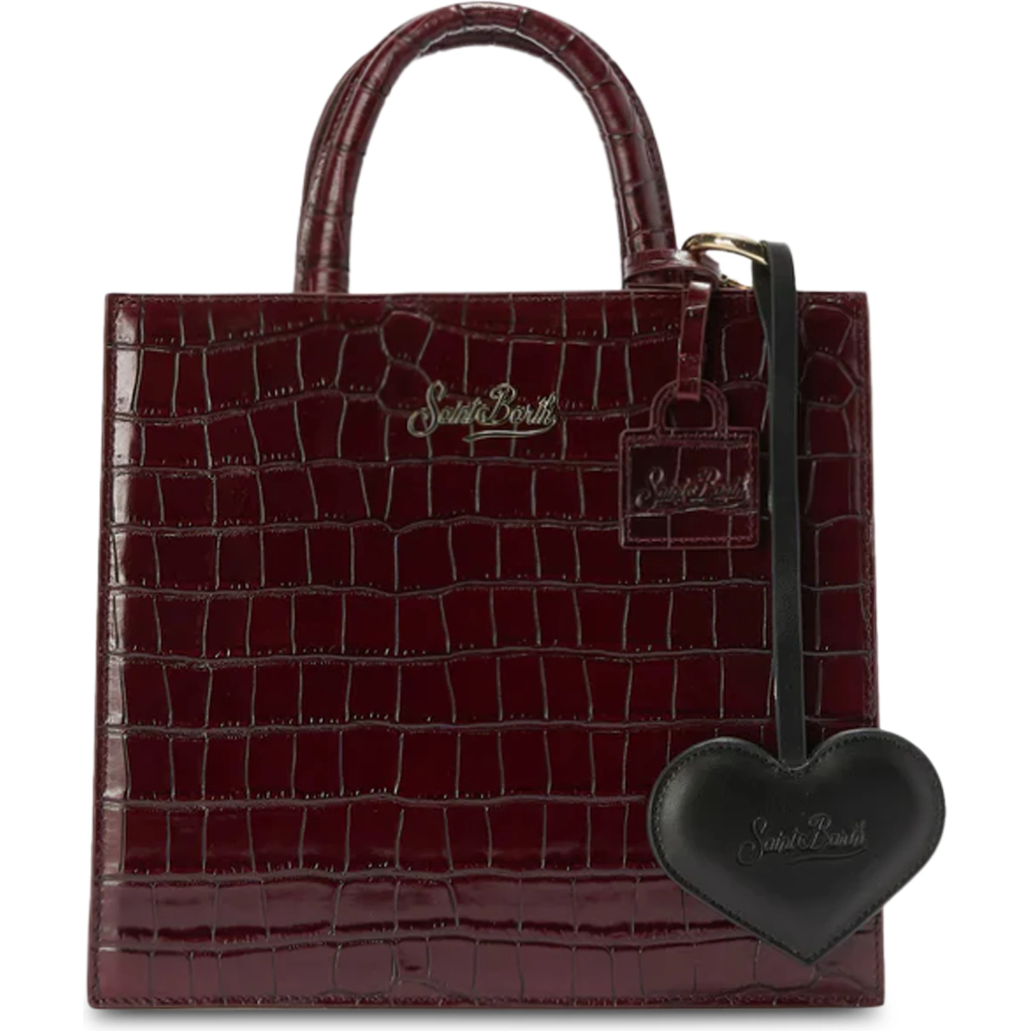 MC2 Saint Barth Bijoux