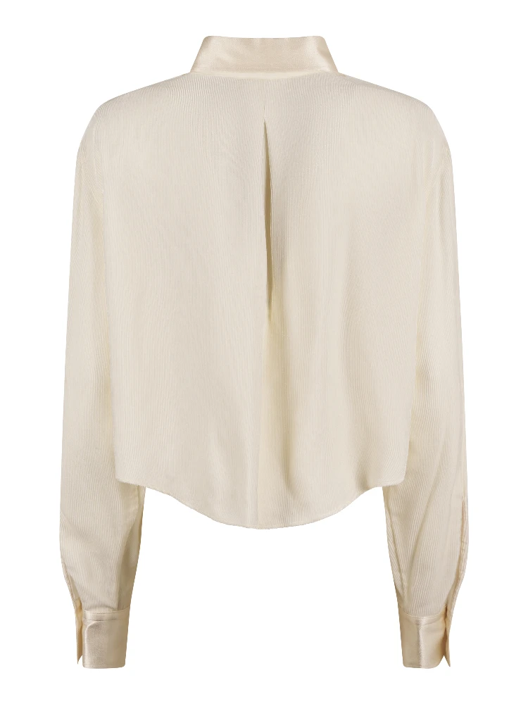 Forte Forte Shirts alternative