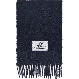 Marni Scarfs