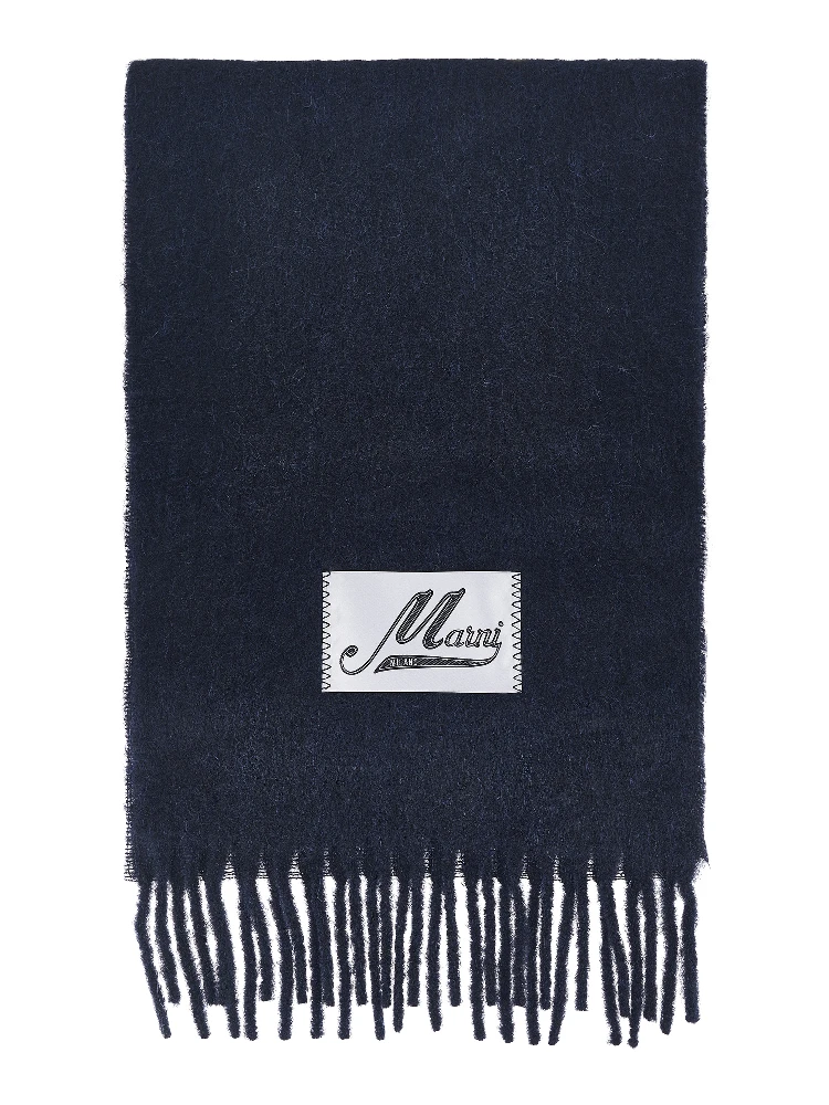 Marni Scarfs