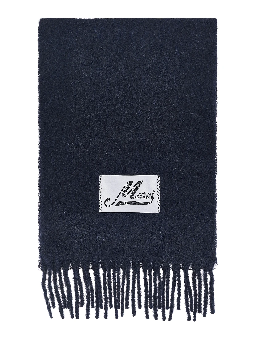 Marni Scarfs