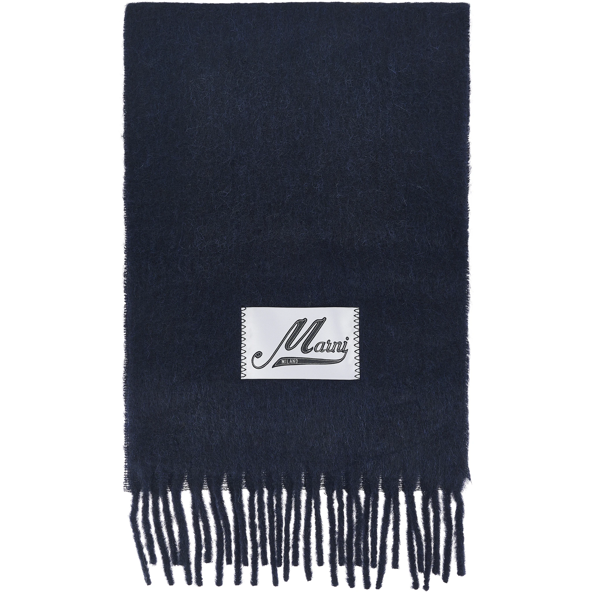 Marni Scarfs