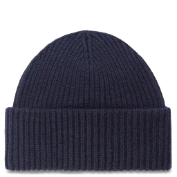 MC2 Saint Barth Hats