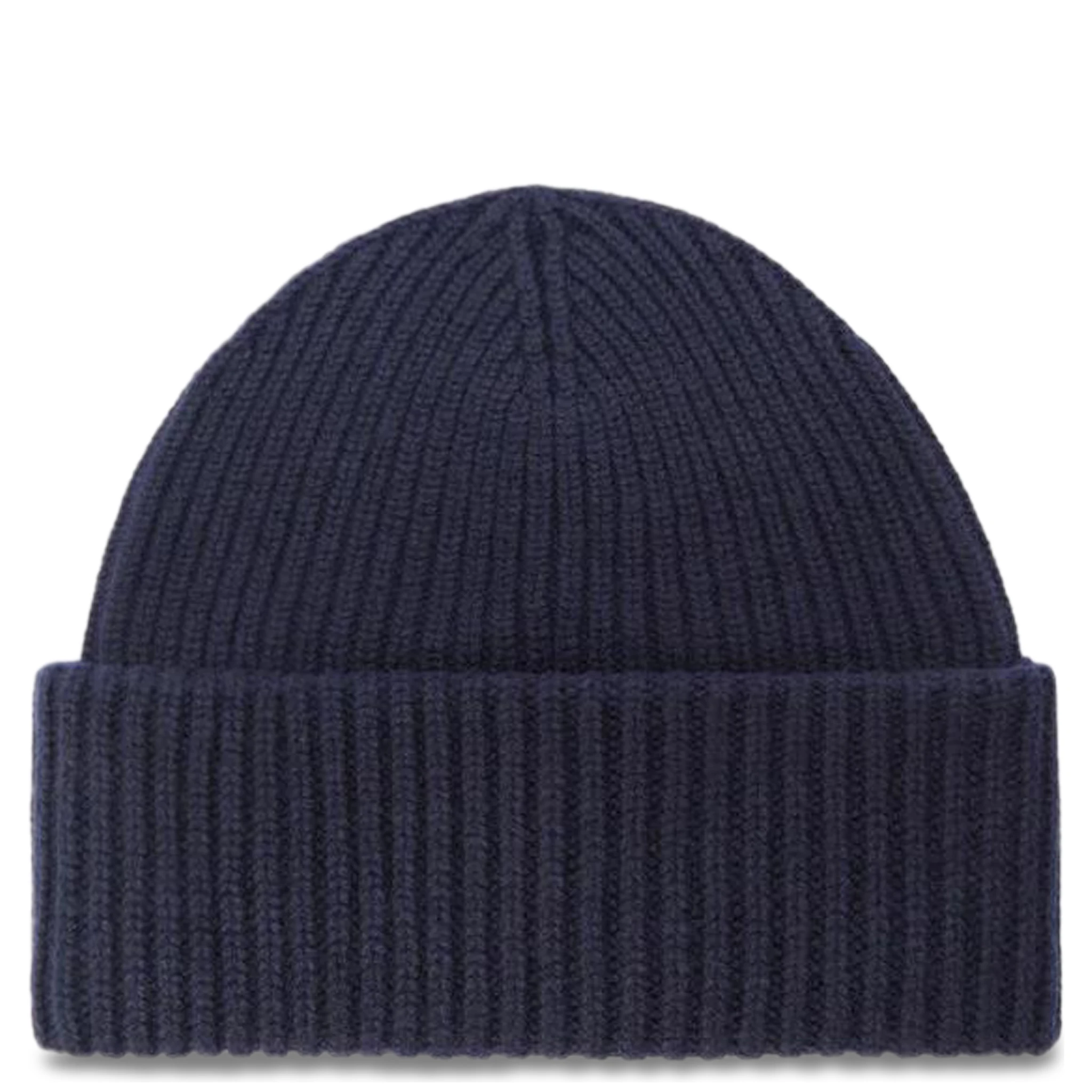 MC2 Saint Barth Hats