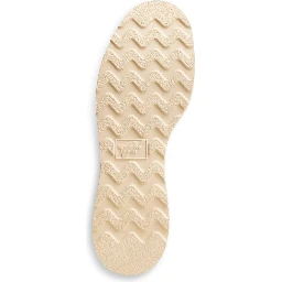 أحذية ريد وينج