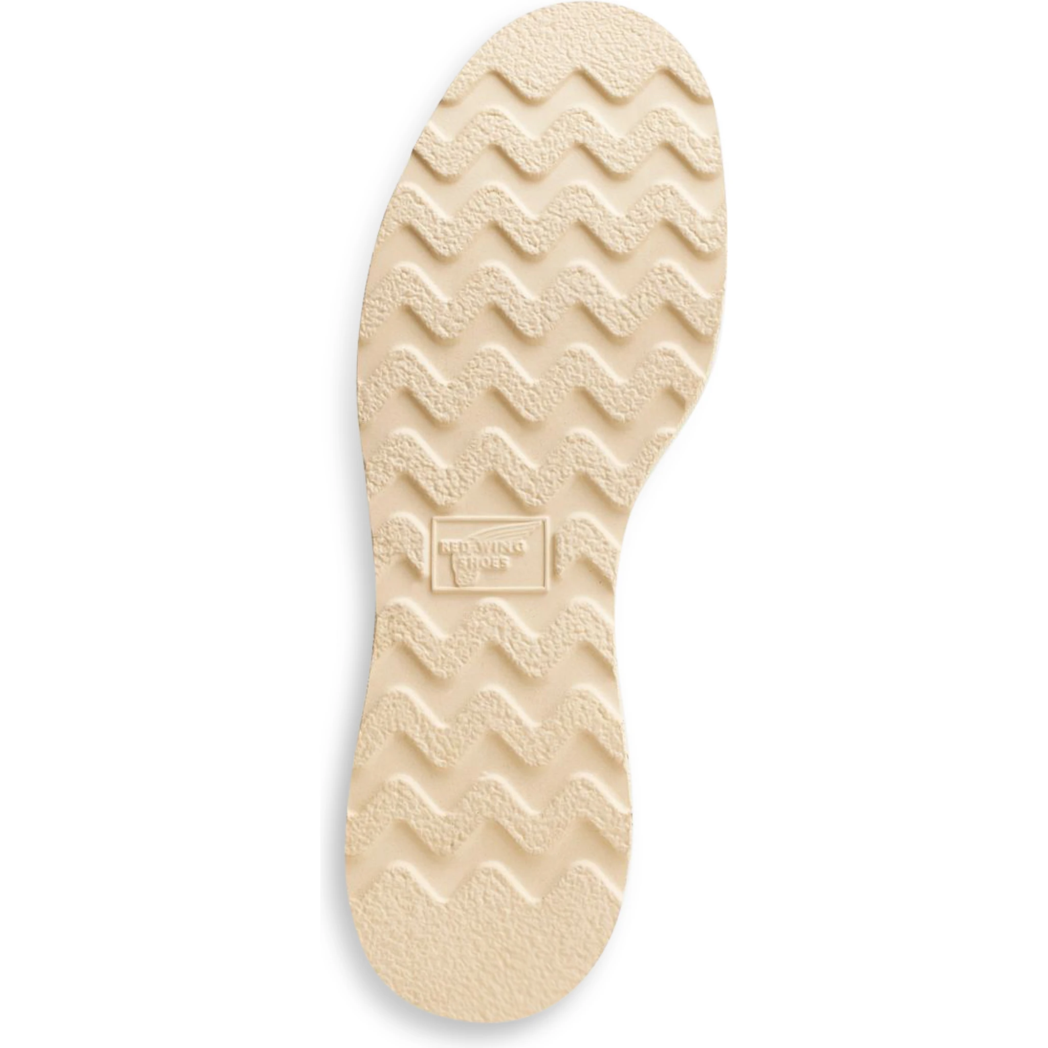 أحذية ريد وينج