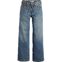Levi's Jeans