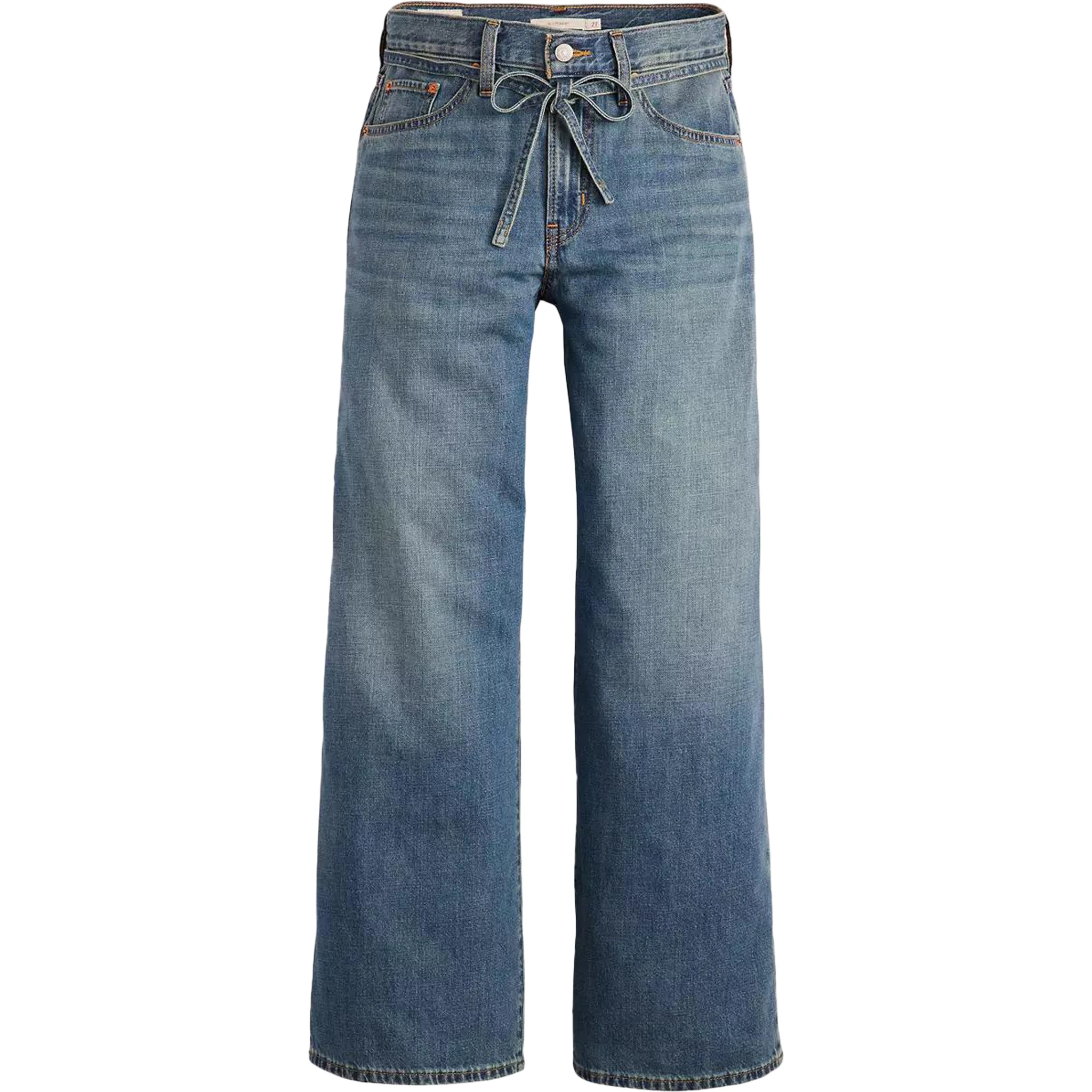 Levi's Jeans
