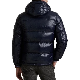 Polo Ralph Lauren Jackets