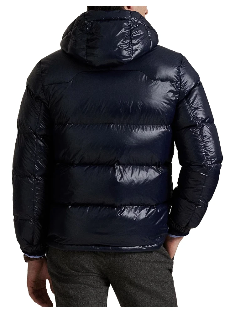 Polo Ralph Lauren Jackets alternative