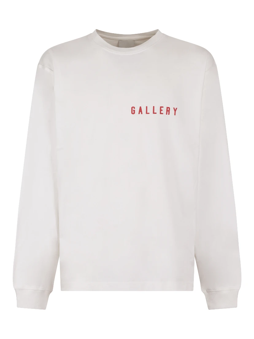 AGOLDE T-shirts and Polos