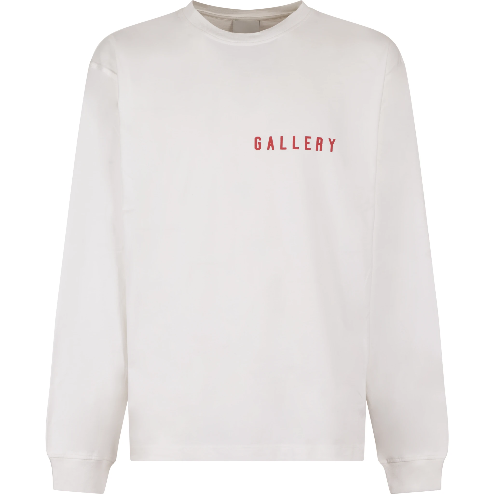 AGOLDE T-shirts and Polos