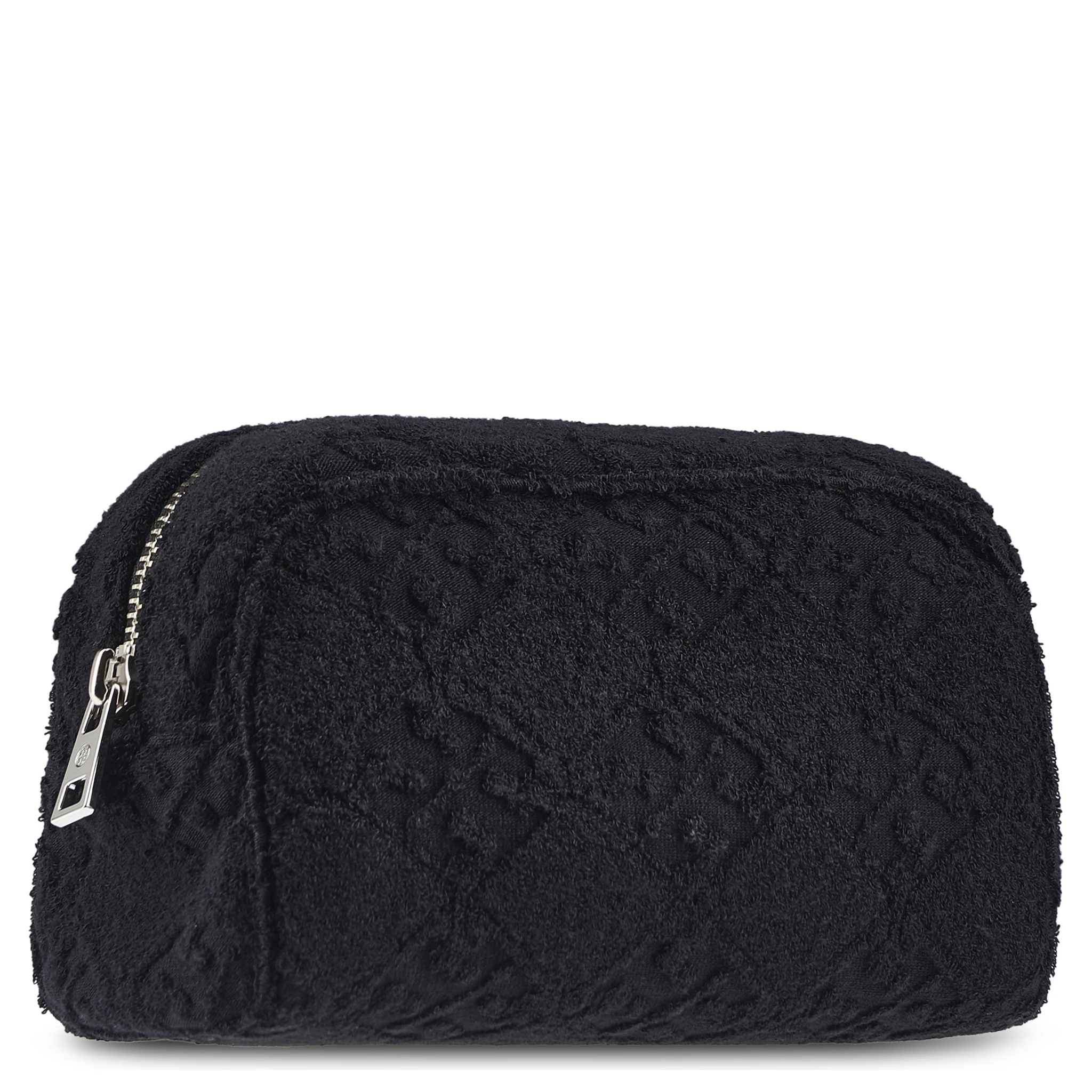 Tory Burch Bags.. Black