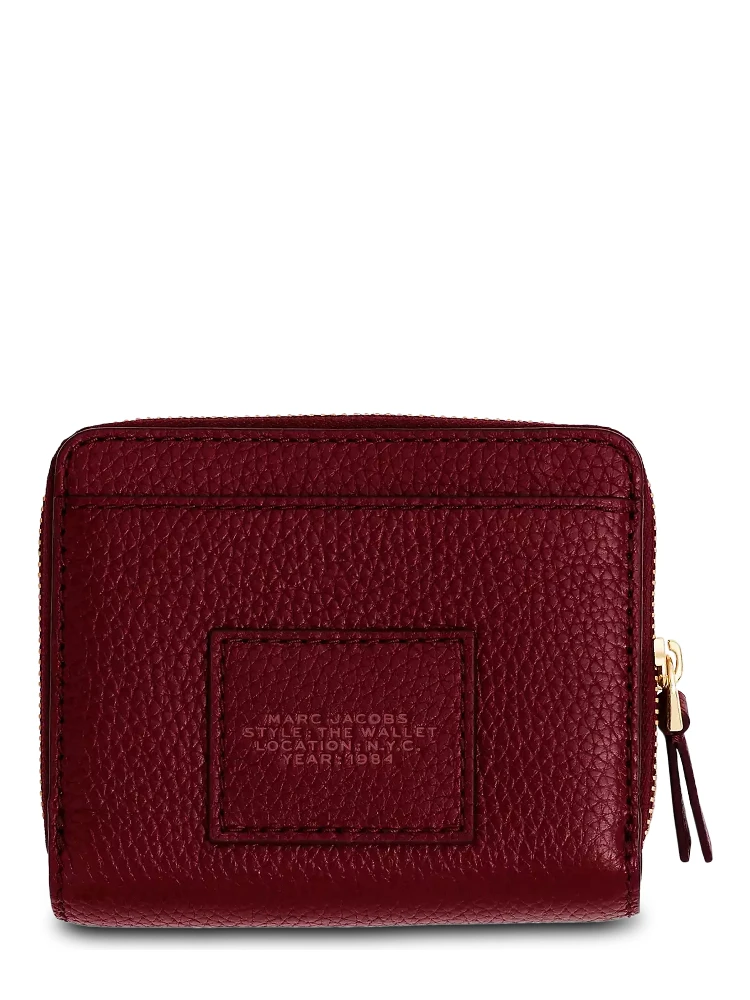 Marc Jacobs Wallets Red alternative