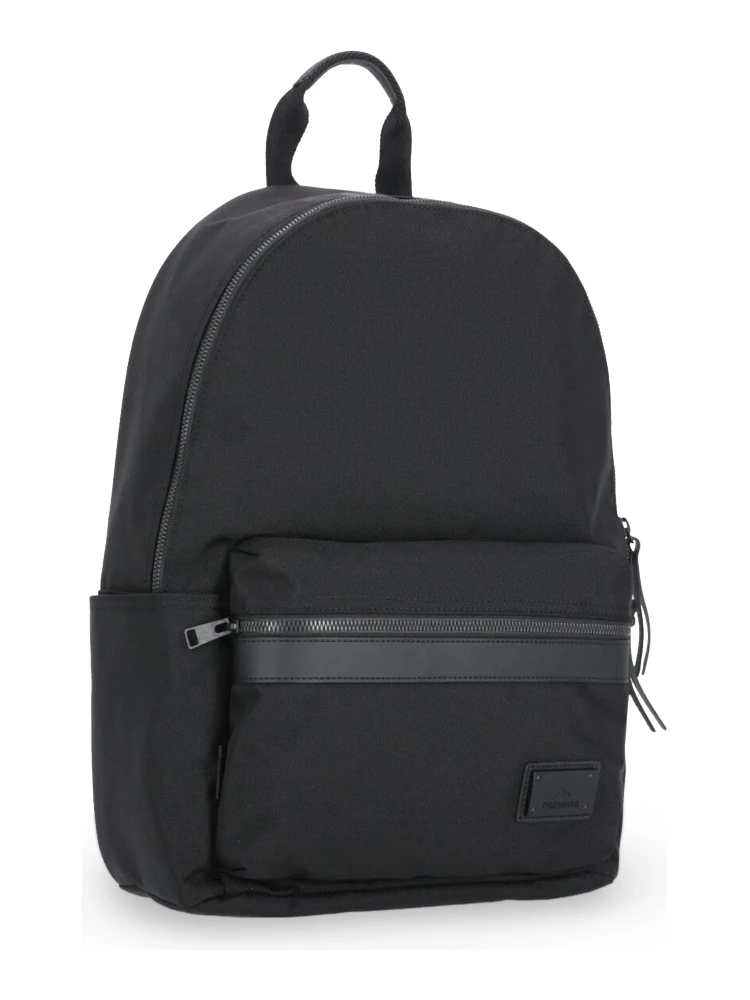 Premiata Bags alternative