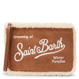 MC2 Saint Barth Bags