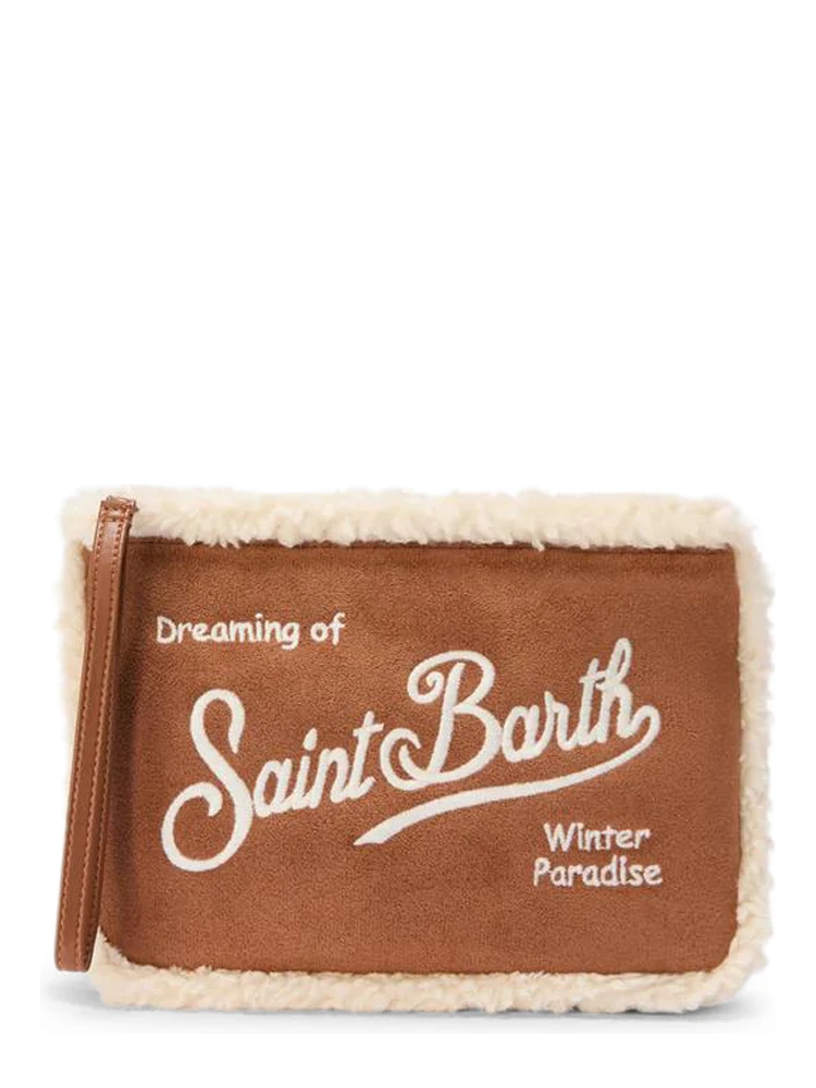 MC2 Saint Barth Bags