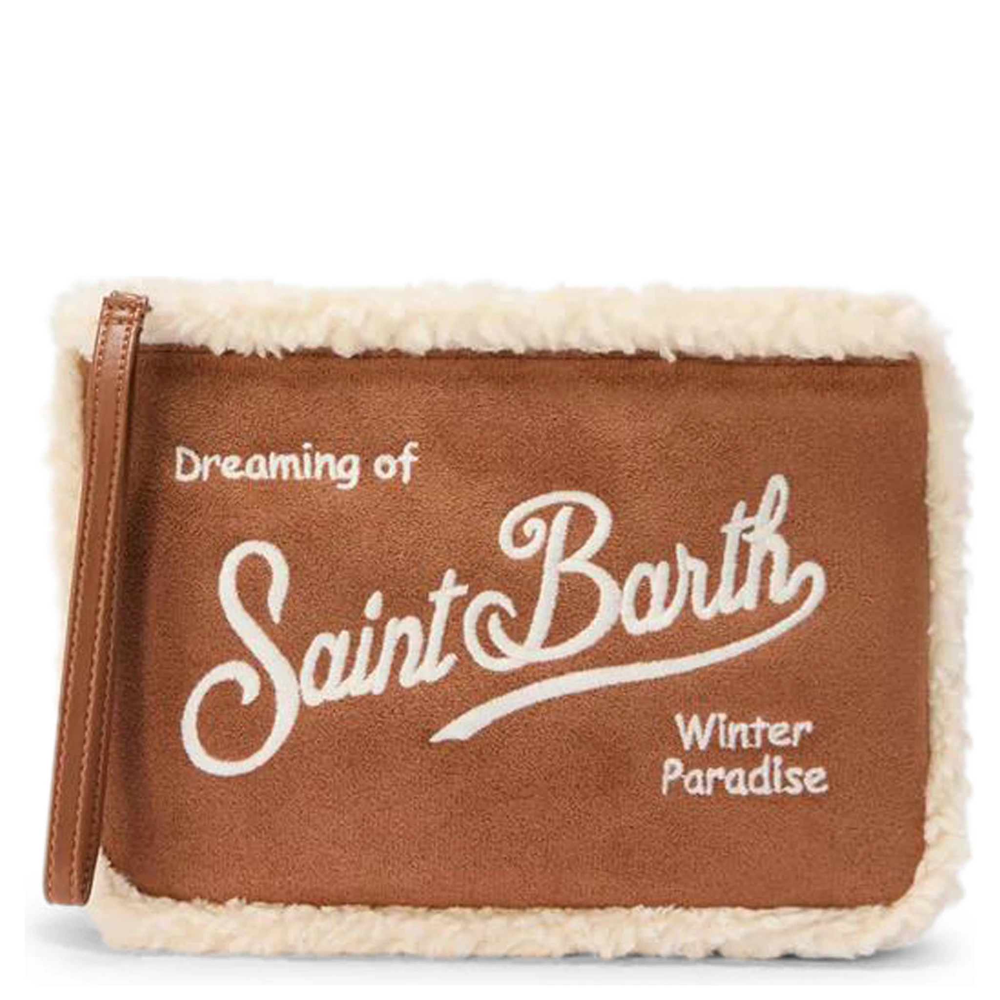 MC2 Saint Barth Bags