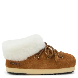 Moon Boot Boots