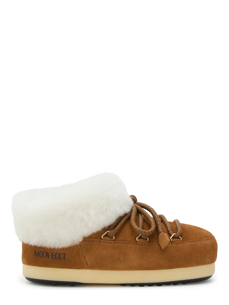 Moon Boot Boots