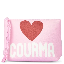 MC2 Saint Barth Bags