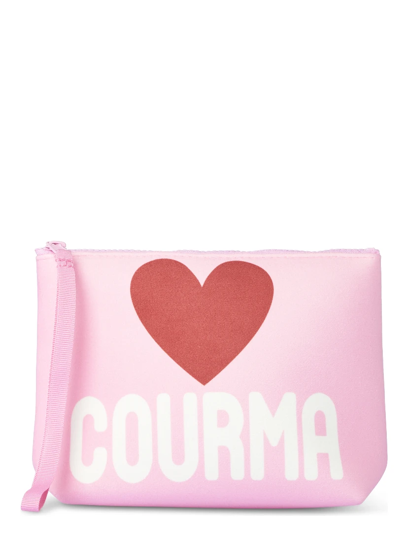 MC2 Saint Barth Bags