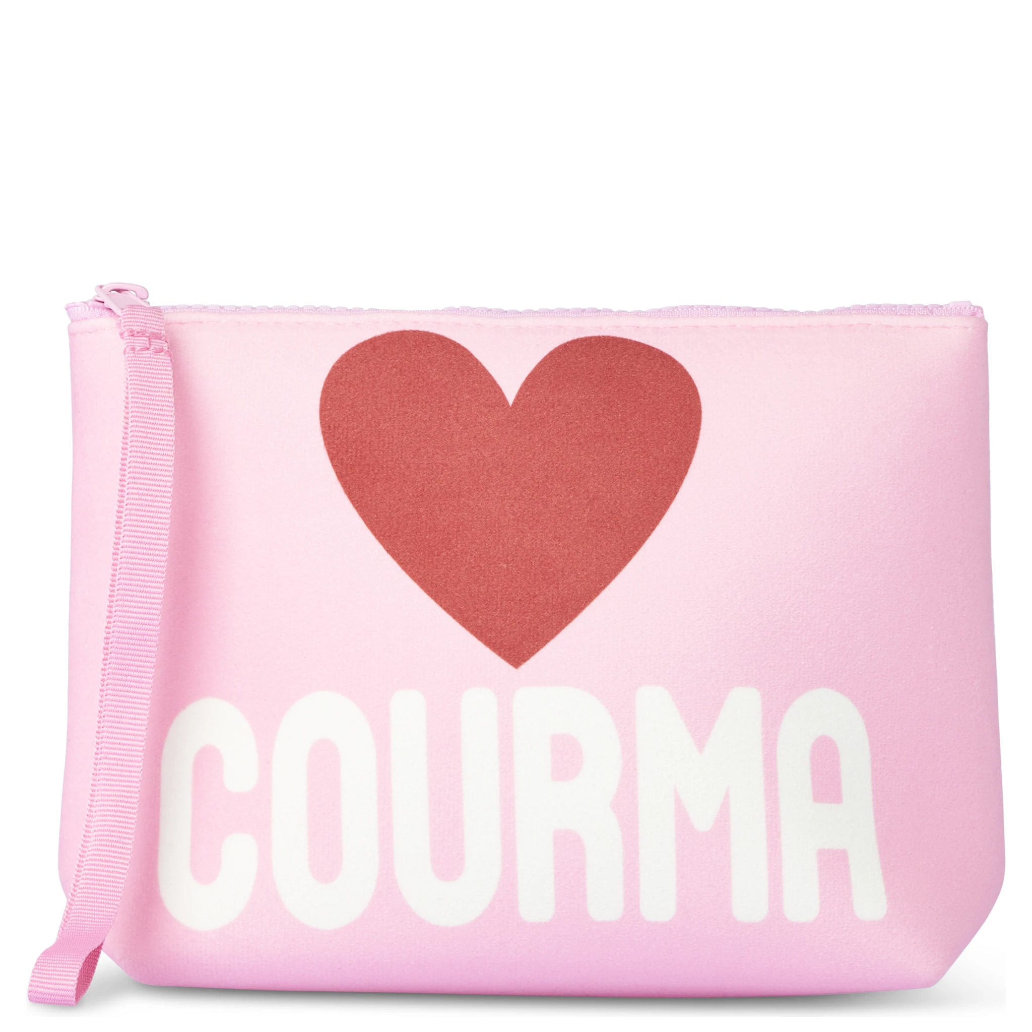 MC2 Saint Barth Bags