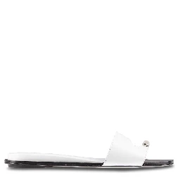 Tory Burch Flat shoes
