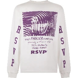 AGOLDE T-shirts and Polos