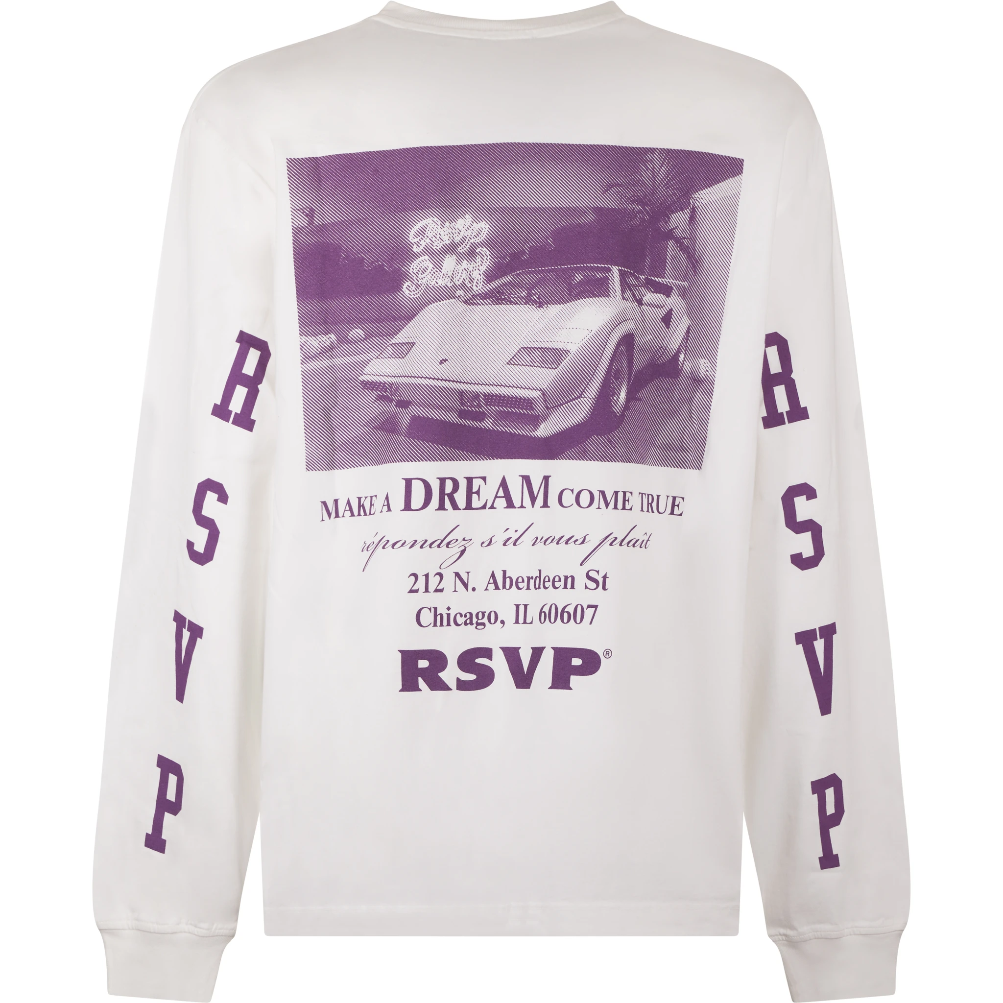 AGOLDE T-shirts and Polos