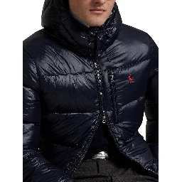 Polo Ralph Lauren Jackets