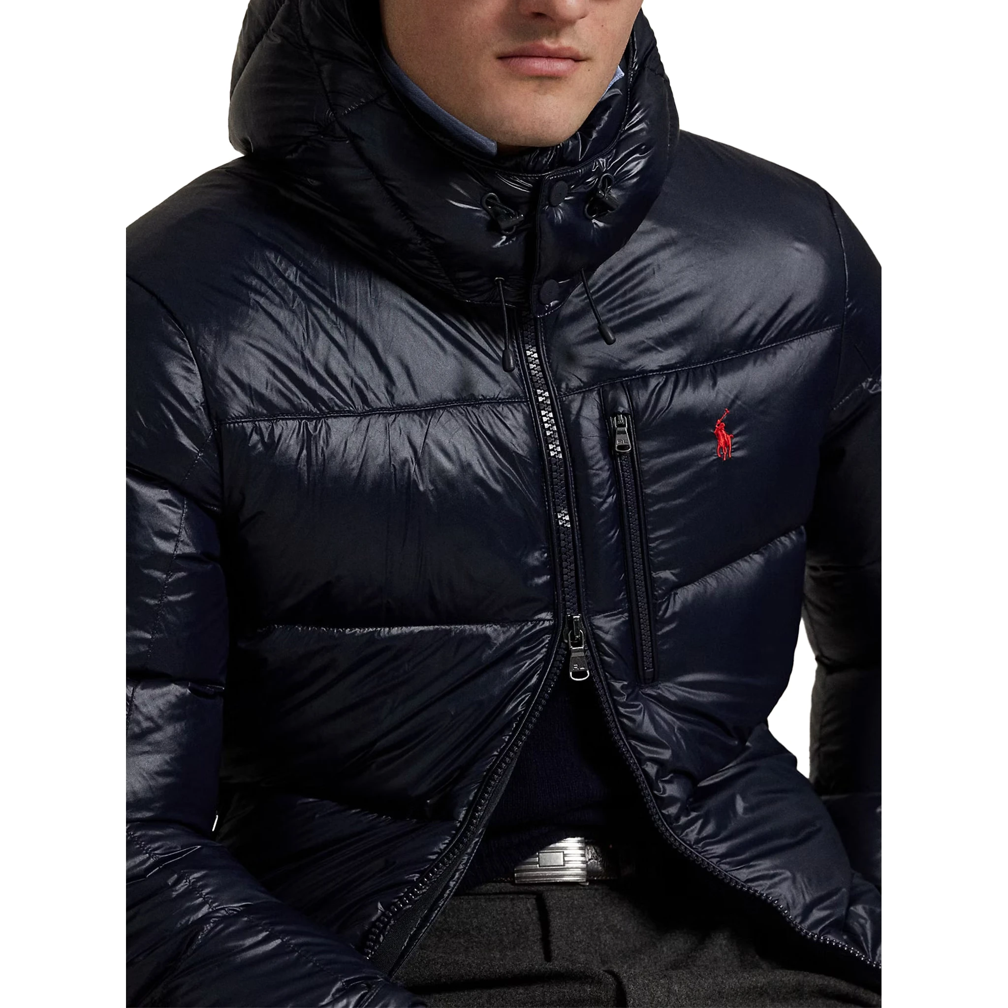 Polo Ralph Lauren Jackets