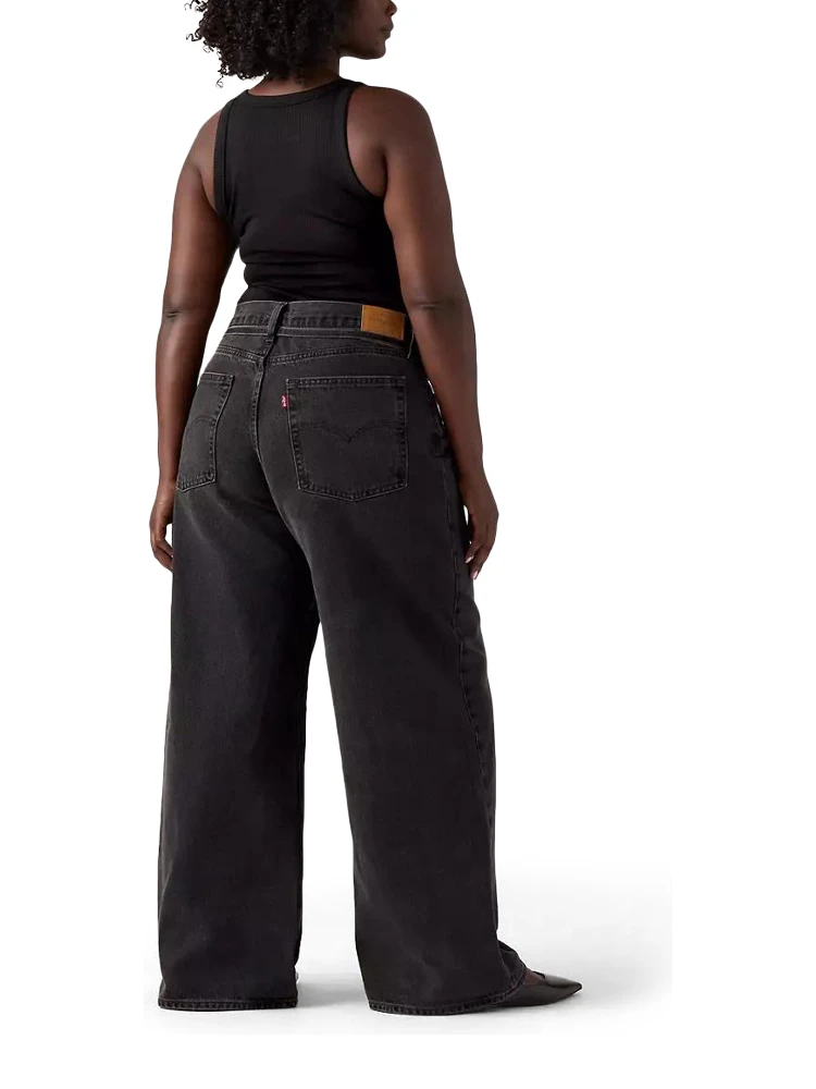 Levi's Jeans alternative