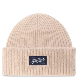 MC2 Saint Barth Hats