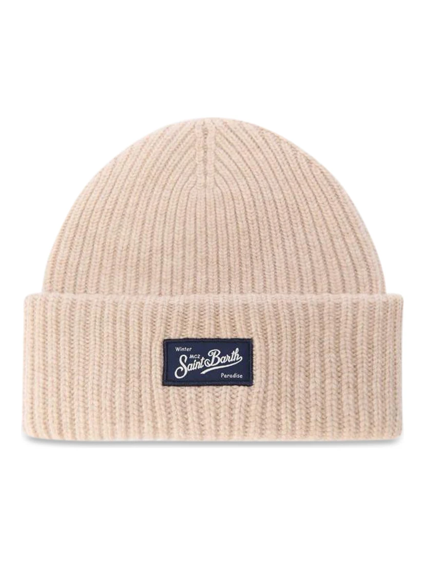 MC2 Saint Barth Hats