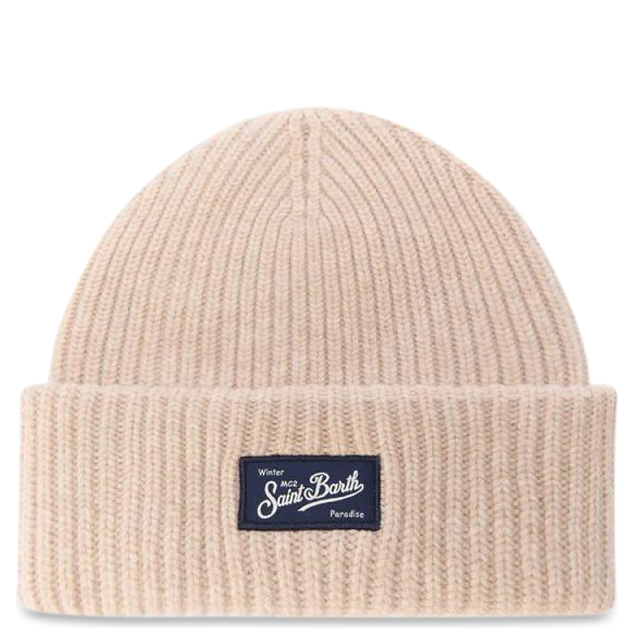 MC2 Saint Barth Hats