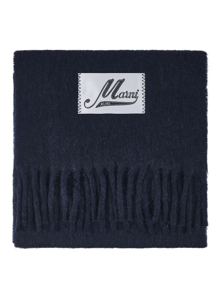 Marni Scarfs alternative