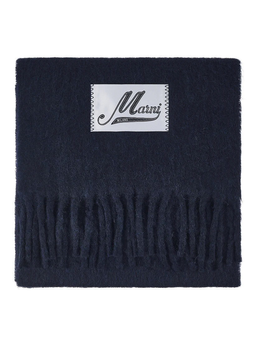 Marni Scarfs
