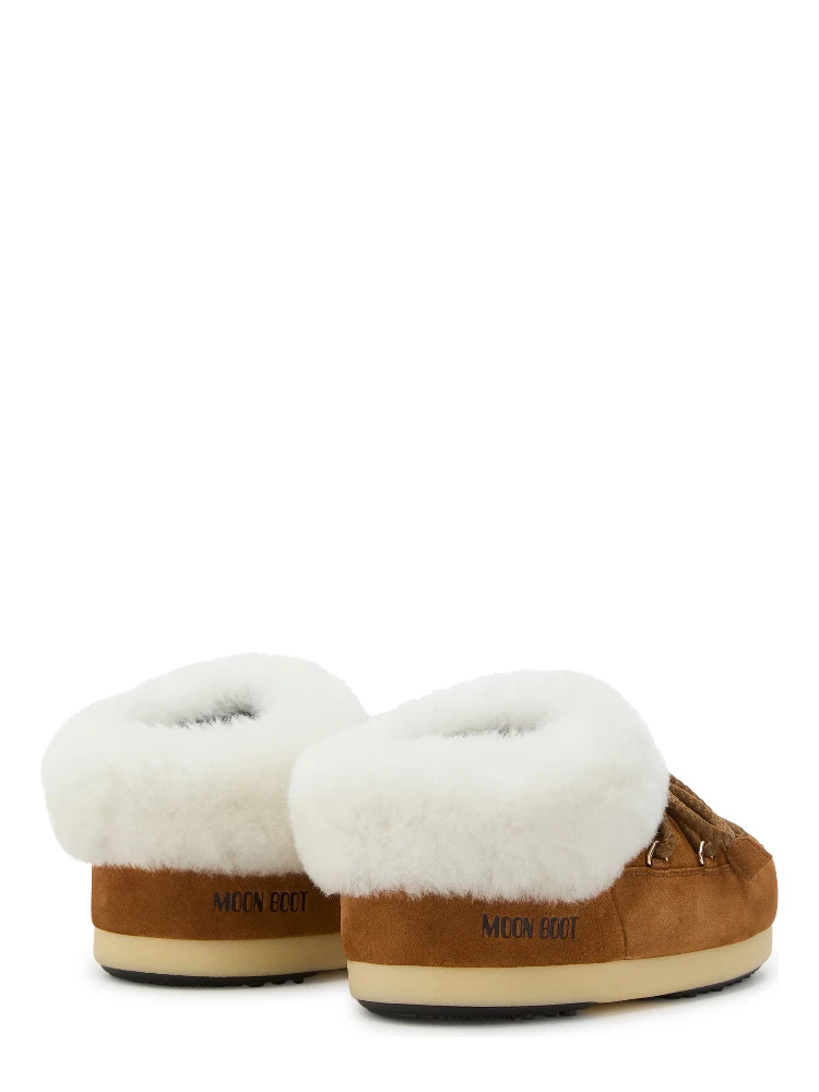 Moon Boot Boots alternative