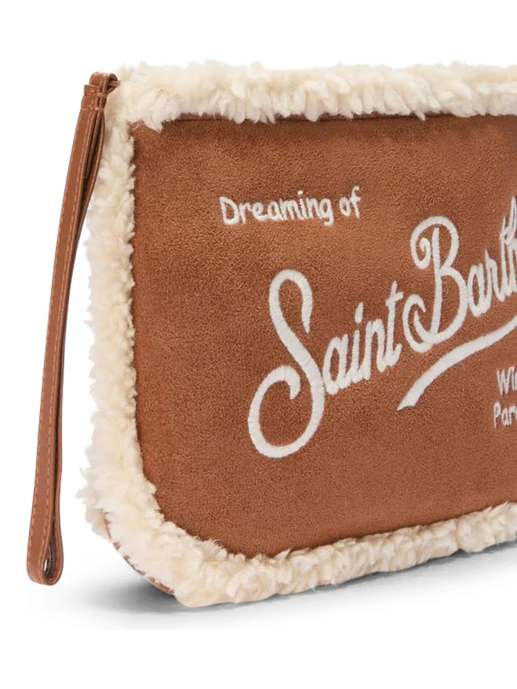 MC2 Saint Barth Bags alternative