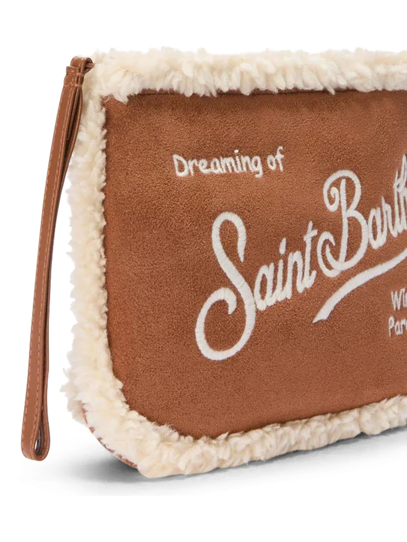 MC2 Saint Barth Bags