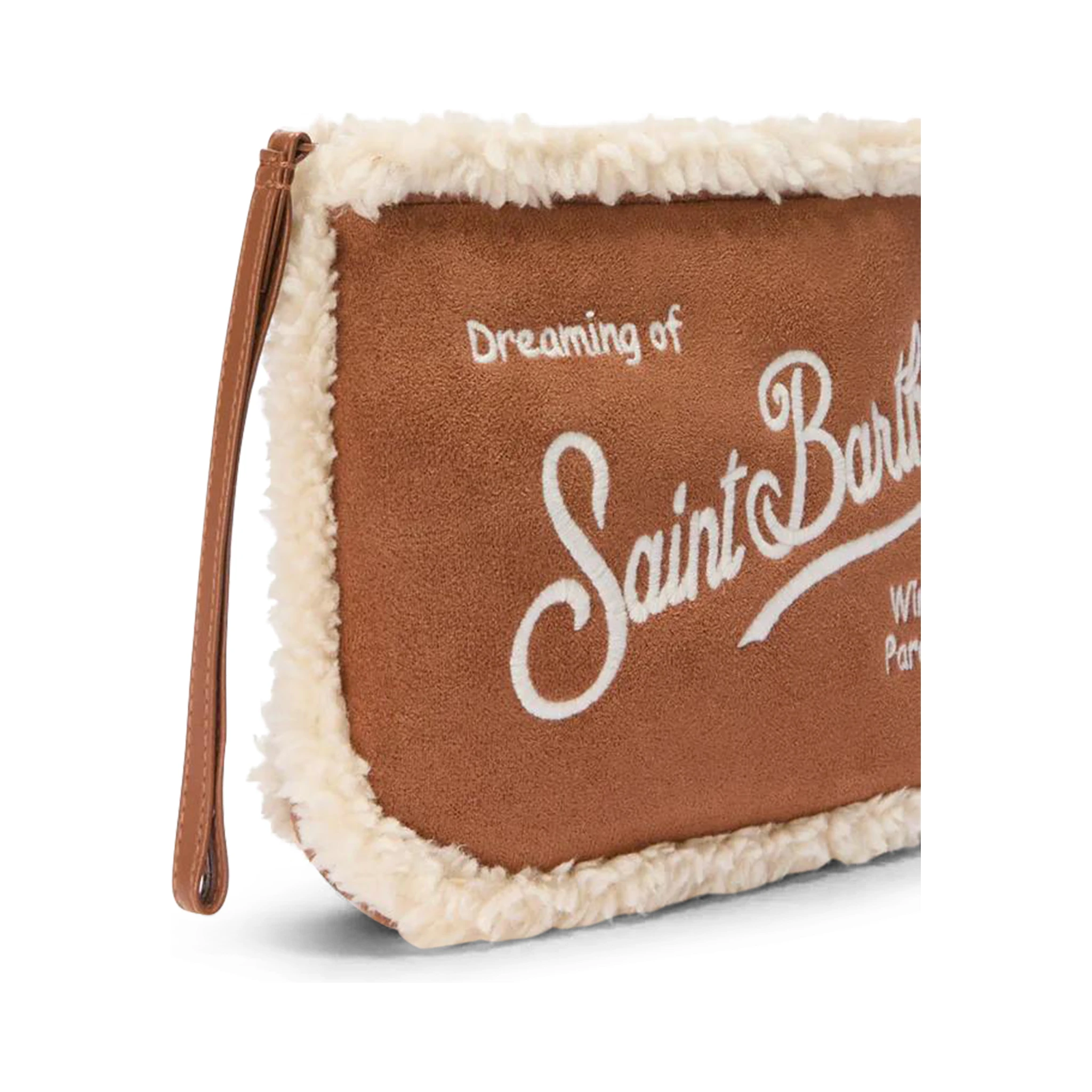 MC2 Saint Barth Bags