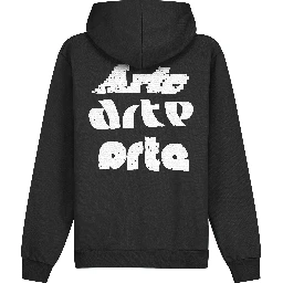 ARTE Sweaters Black
