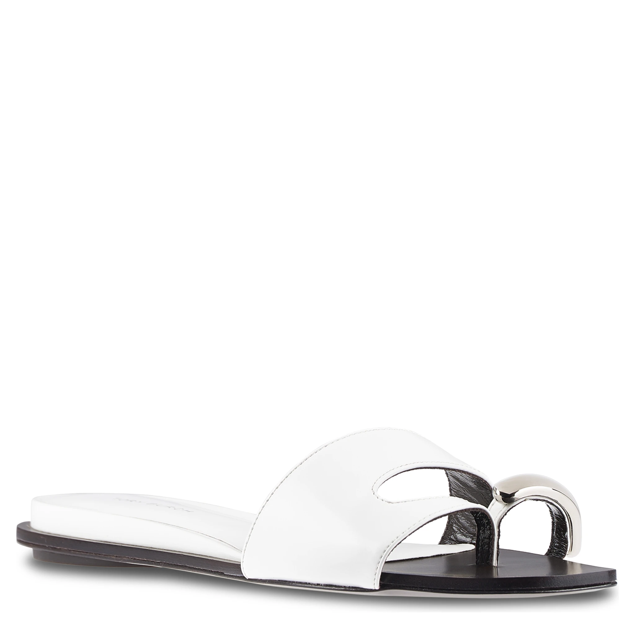 Tory Burch Flat shoes