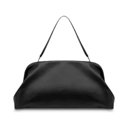 Alberta Ferretti Bags.. Black