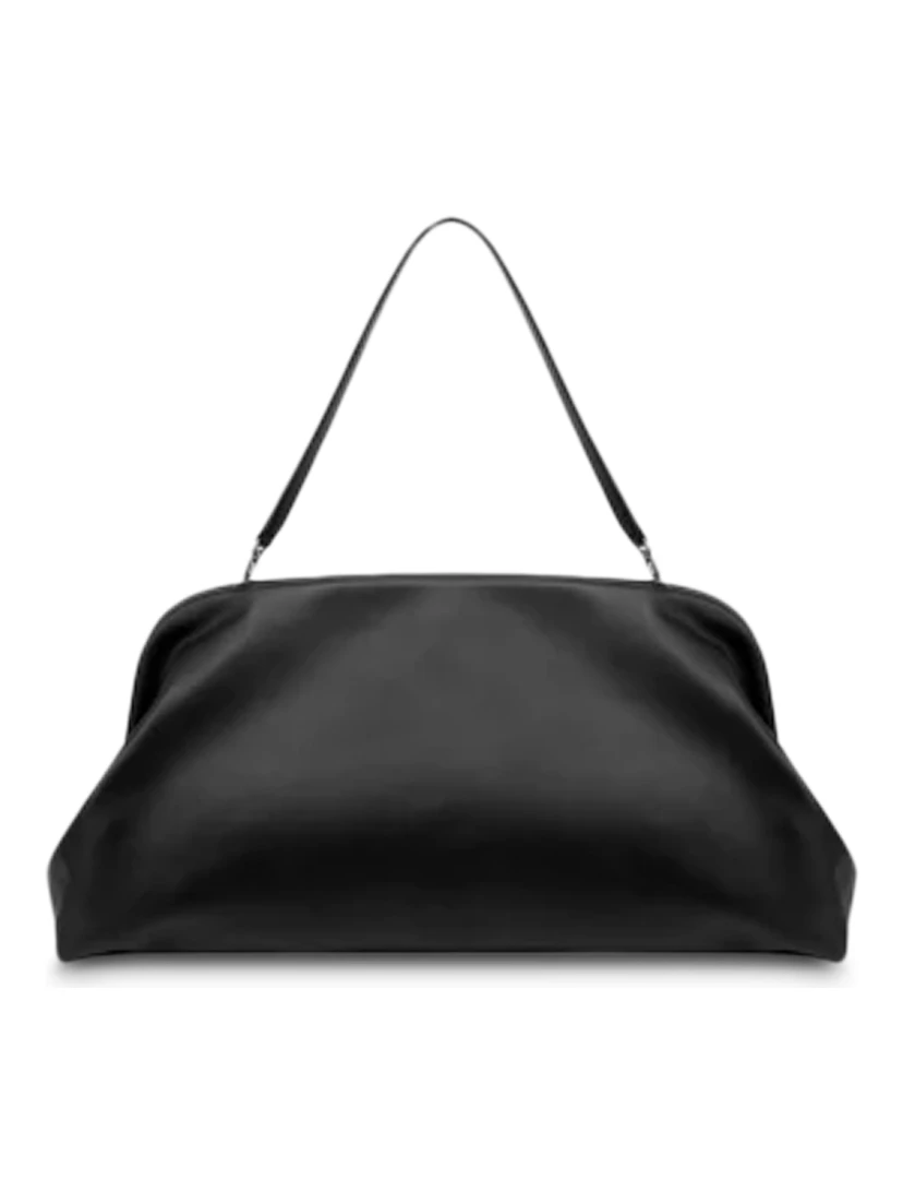 Alberta Ferretti Bags.. Black