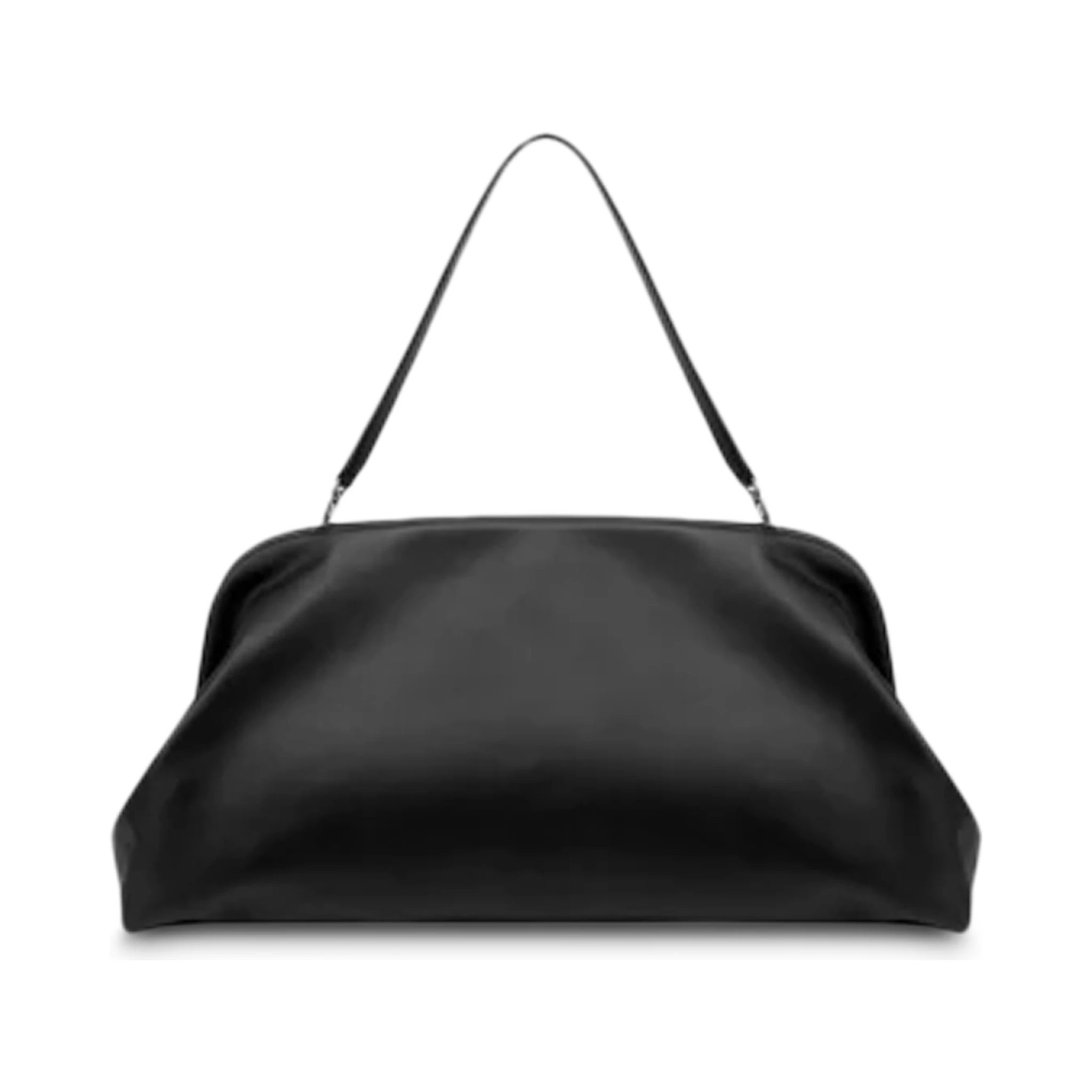 Alberta Ferretti Bags.. Black