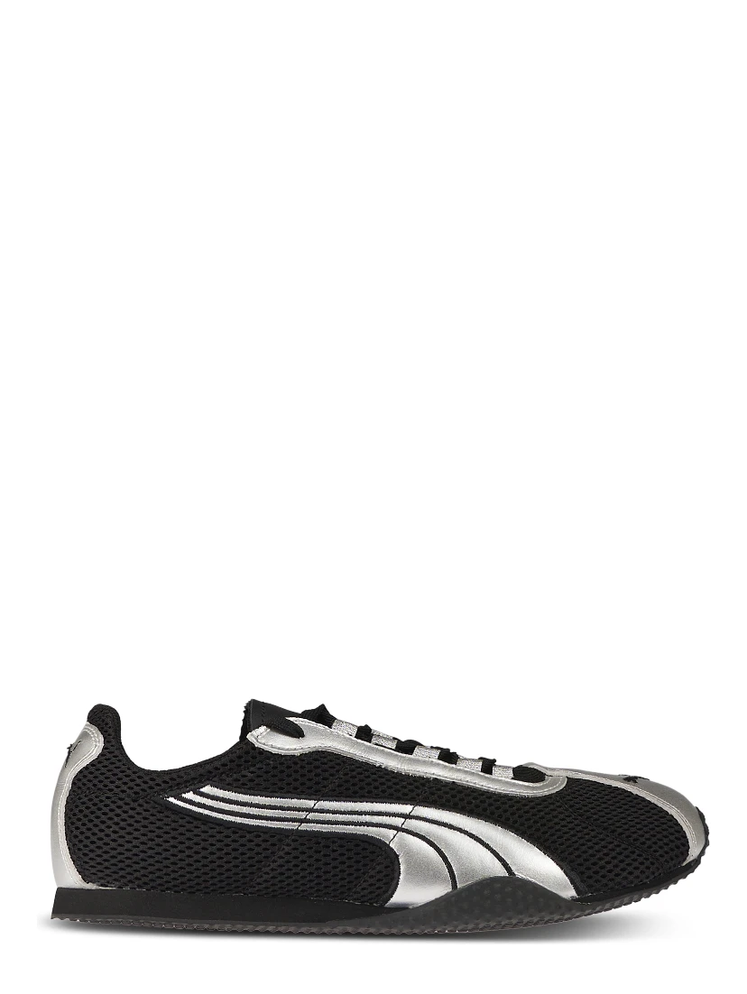 Puma Sneakers Black