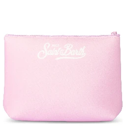 MC2 Saint Barth Bags