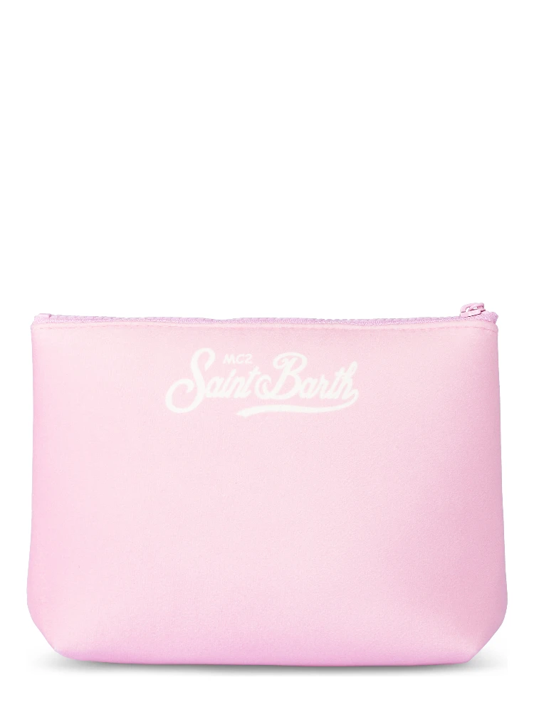 MC2 Saint Barth Bags alternative